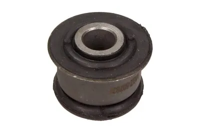 Produktbild von MAXGEAR Lagerung Achsträger Achslager 72-3289 Vorne für OPEL ZAFIRA B (A05) 14mm 39mm