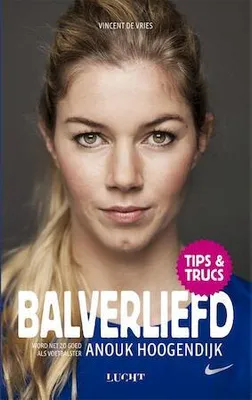 Image de Balverliefd