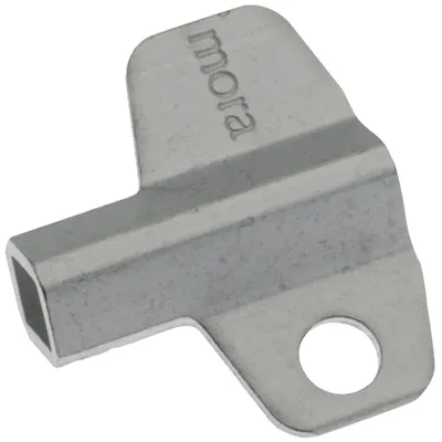 Image de Mora Steckschlüssel für Mora Garden I + II