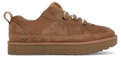 Immagine prodotto di UGG Lowmel Lo, color marrone (donna) - Taglia EU 42