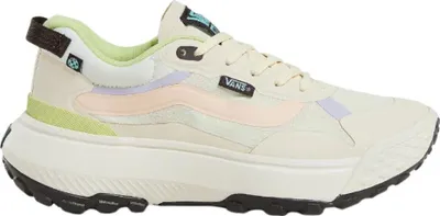 Obrázok produktu pre Vans Mte Crosspath športové topánky beige EU 36 1/2 man beige EU 36 1/2
