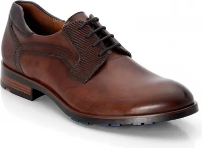 Produktbild von Lloyd Businessschuhe Businessschuhe Leder