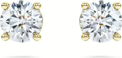 Produktbild von Swarovski SCD Eternity 5697781 Ohrringe