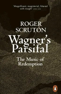 Productafbeelding van Wagner's Parsifal