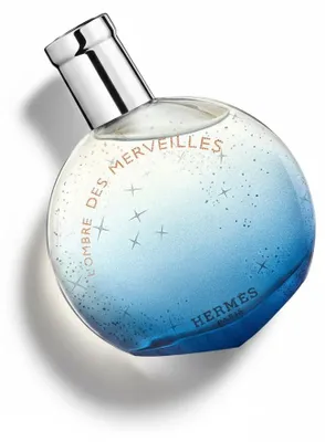Immagine prodotto di Hermes L'Ombre Des Merveilles Eau de Parfum 30ml