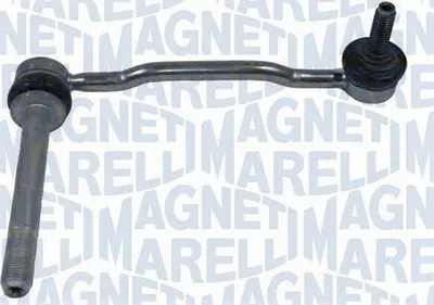 Produktbild von MAGNETI MARELLI Koppelstange Stabilisator passend für PEUGEOT 407 SW (6E) Vorne Rechts 301191625040