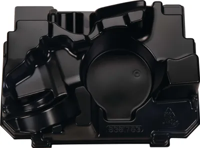Produktbild von Makita 838175-3 Tiefziehteil f. MAKPAC