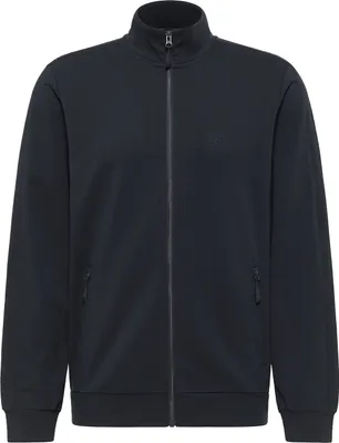 Produktbild von JOY HENRI Jacke night 54