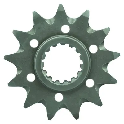 Zdjęcie produktu dla Zębatka Frt Ktm 87-/Hva 14-/