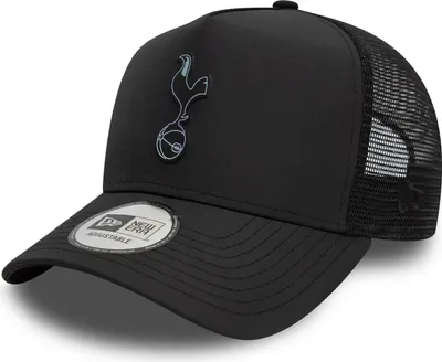 Obrázok produktu pre New Era nastaviteľná šiltovka IRIDESCENT Tottenham Hotspur