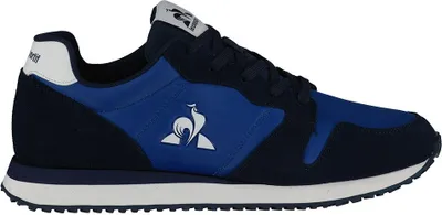 Produktbild von Le Coq Sportif Platinium 2 Sportschuhe Blau EU 40 Mann Blau EU 40