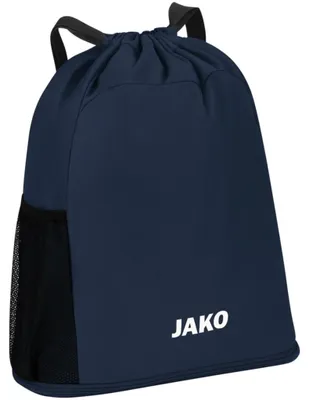 Obrázok produktu pre Jako Tašky 1706900
