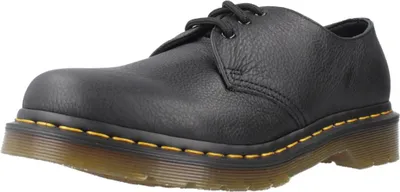 Image de Dr. Martens 1461 Couleur Noir