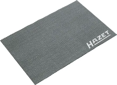Immagine prodotto di HAZET 180-38 Rechteckig 529 x 394mm Anti-Ermüdungsmatte (180-38)