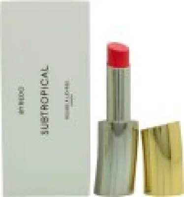 Obrázek produktu pro Rtěnka Byredo 3g - 171 Subtropical