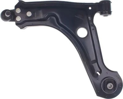 Obrázek produktu pro DENCKERMANN D120573 Přední levý příčný ramena pro CHEVROLET LACETTI (J200)