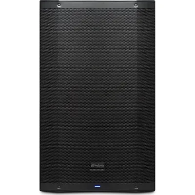 Produktbild von Presonus AIR15