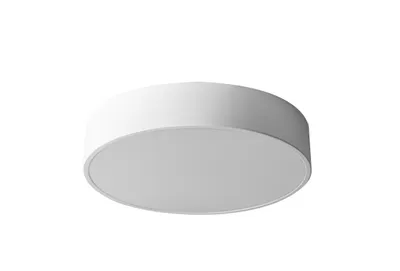 Produktbild von tooLight Deckenlampe App645-4C Runden Weiss 50Cm 5-Lichtquelle E27