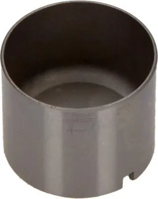 Obrázek produktu pro Zdvihátko ventilu