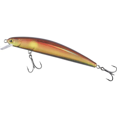 Produktbild von Balzer MK Zanderscheuche Wobbler 11cm(15g) Confi Kauli