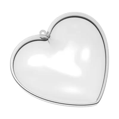 Image de Transparent