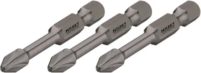 Produktbild von HAZET 2216SLG-PZ3/3, 1 Stück(e)