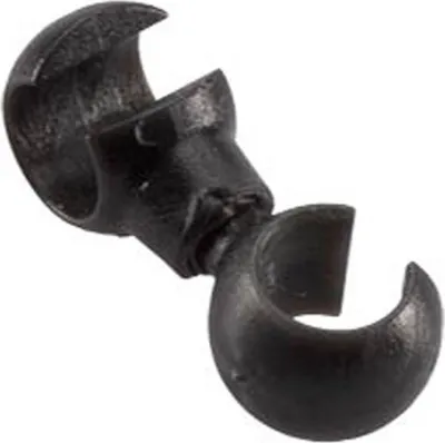 Immagine prodotto di Cavo freno/cambio a doppia pinza Sram 4 pezzi, girevole