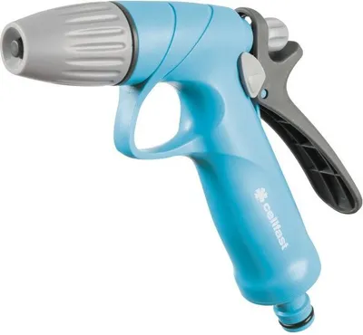 Produktbild von Handsprüher ORION IDEAL