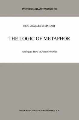 Image de The Logic of Metaphor
