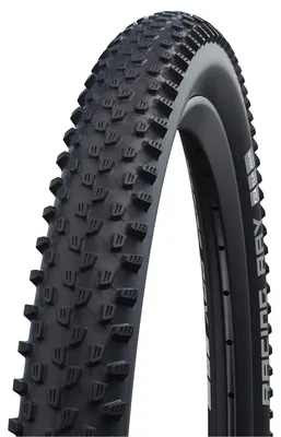 Produktbild von Schwalbe Racing Ray 57-622 Faltreifen 29x2.25 Fahrradreifen Mantel Tire