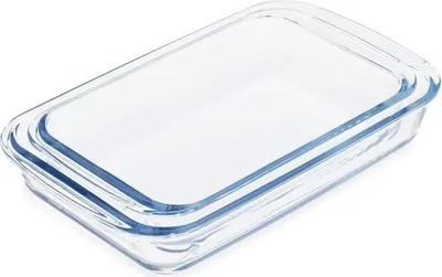 Image de lot de 2 dessous de verre