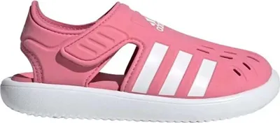 Produktbild von Adidas Closed-Toe Summer Water Jr sandals IE2604 Pullunder adidas Größe: 26,