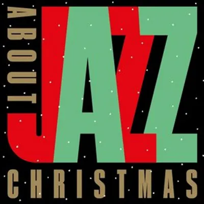 Image de aboutJAZZ - Noël