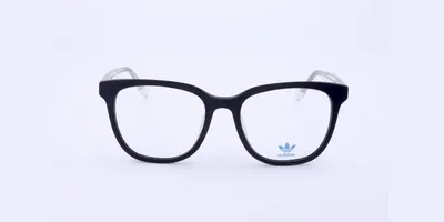 Produktbild von Adidas Original Mod. Or5102-D Matte Black