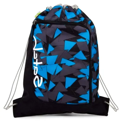 Produktbild von Sportbeutel Pack 35 cm