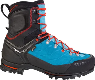 Produktbild von Salewa Schuhe WS Vultur Evo Gtx, 613358610