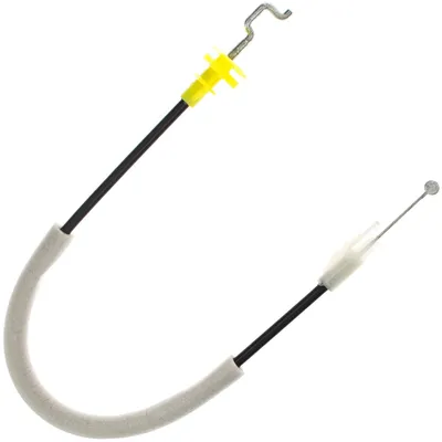 Produktbild von Opel Vectra C 02-09 Türschlosskabel vorne links = rechts