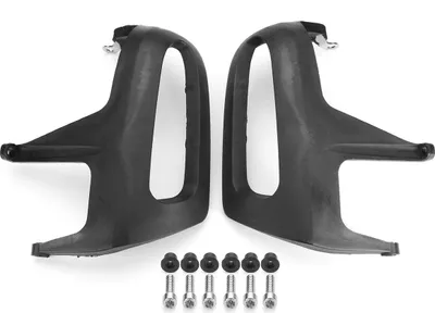 Image de Protection moteur pour BMW R1150R R1100S R1150RS R1150RT 2001-2003 2002