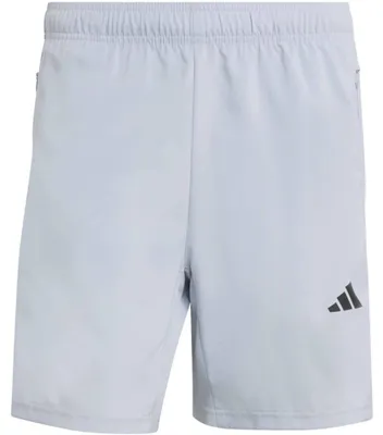 Image de Pantalon Adidas KC52887, taille : 170