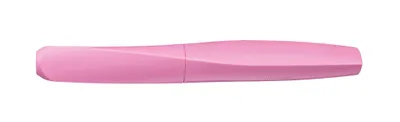 Produktbild von Füllhalter Twist Sweet Lilac, Füllfederhalter