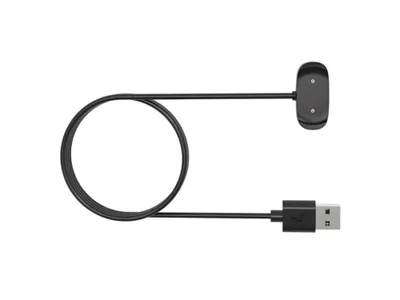 Obrázek produktu pro Taktický nabíjecí kabel USB pro Amazfit GTR2/GTS2/GTS 4 mini, Zepp e/z