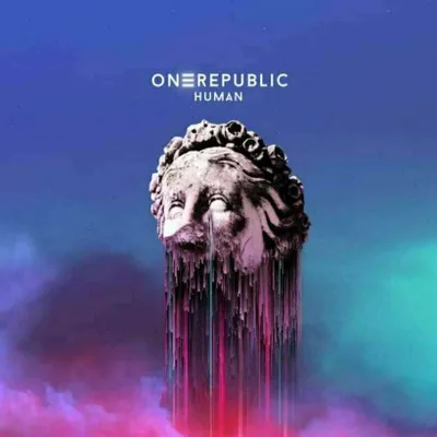 Obrázok produktu pre OneRepublic: (Vinyl / Pop (Vinyl))