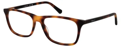 Imagen del producto de GANT Monturas de gafas GA3268 54056