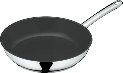 Image de WMF Devil Stielpfanne mit keramischer Beschichtung 24 cm 7115005484 ekm