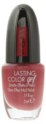 Produktbild von Pupa Lastin Colour Gel 014 Nail Polish 5ml