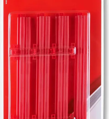 Obrázok produktu pre Otočná tyč SCX 45 stupňov (8)