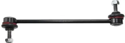 Produktbild von A.B.S. Koppelstange Stabilisator für FORD Fiesta Mk6 Schrägheck (JA8, JR8) 260715