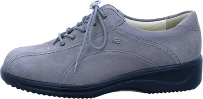 Zdjęcie produktu dla Finn Comfort Comfort sznurowane buty damskie 31363730313034 Grey 43 EU