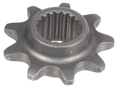 Zdjęcie produktu dla Zębatka Cedrus glebogryzarka CEDRUSGLX650 42011-U890210-0000