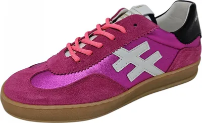 Produktbild von Another Trend Iconic 2 Sneaker Pink